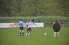 thumb_DSC_0006.JPG